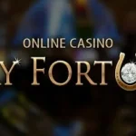 Легендарные слоты от провайдеров NetEnt и Microgaming в PlayFortuna