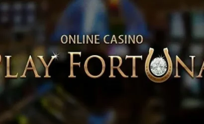 Легендарные слоты от провайдеров NetEnt и Microgaming в PlayFortuna