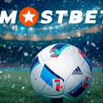 Стратегии ставок на футбол в Mostbet