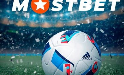 Стратегии ставок на футбол в Mostbet