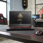 HP OMEN для Dota 2: лучшие конфигурации для FPS